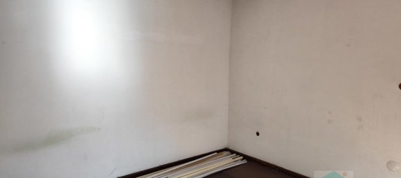 3-Zimmer Haus in Udine, Italy, Nr. 13190 10