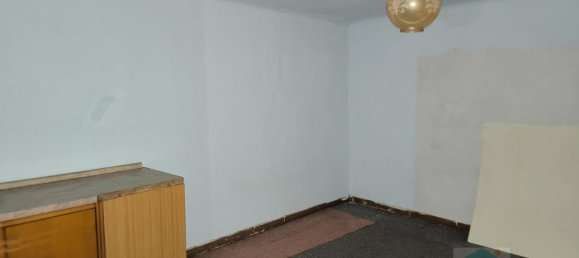 3-Zimmer Haus in Udine, Italy, Nr. 13190 6