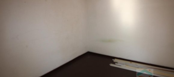 3-Zimmer Haus in Udine, Italy, Nr. 13190 22