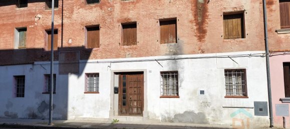 3-Zimmer Haus in Udine, Italy, Nr. 13190 17