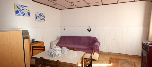 3-Zimmer Haus in Udine, Italy, Nr. 13190 15