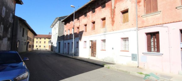 3-Zimmer Haus in Udine, Italy, Nr. 13190 11