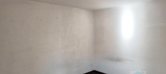 3-Zimmer Haus in Udine, Italy, Nr. 13190 8