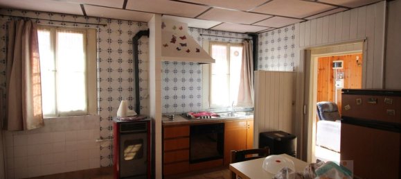 3-Zimmer Haus in Udine, Italy, Nr. 13190 13