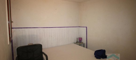 3-Zimmer Haus in Udine, Italy, Nr. 13190 18