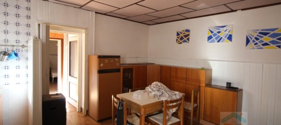 3-Zimmer Haus in Udine, Italy, Nr. 13190 16