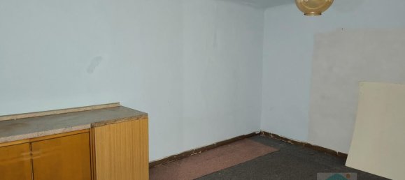 3-Zimmer Haus in Udine, Italy, Nr. 13190 5