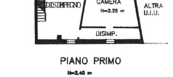 3-Zimmer Haus in Udine, Italy, Nr. 13190 24