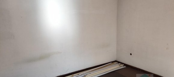 3-Zimmer Haus in Udine, Italy, Nr. 13190 9