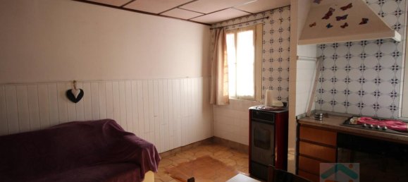 3-Zimmer Haus in Udine, Italy, Nr. 13190 14