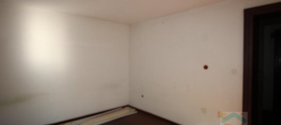 3-Zimmer Haus in Udine, Italy, Nr. 13190 23