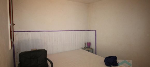 3-Zimmer Haus in Udine, Italy, Nr. 13190 19