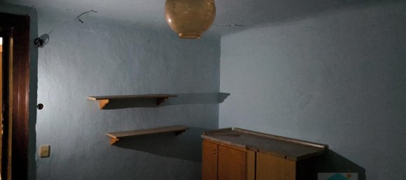 3-Zimmer Haus in Udine, Italy, Nr. 13190 3