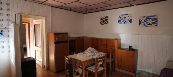 3-Zimmer Haus in Udine, Italy, Nr. 13190 2