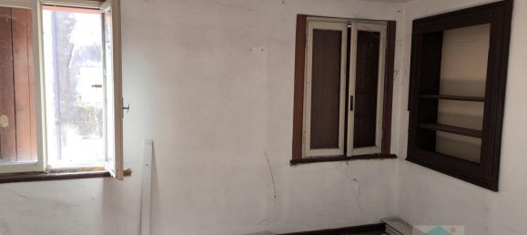 3-Zimmer Haus in Udine, Italy, Nr. 13190 7