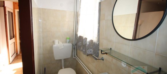 3-Zimmer Haus in Udine, Italy, Nr. 13190 21