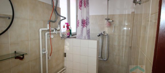 3-Zimmer Haus in Udine, Italy, Nr. 13190 20