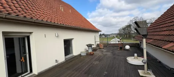 3 غرف نوم بناية في Gutersloh, Germany رقم 367047 10