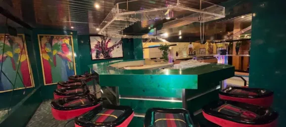 3 غرف نوم بناية في Gutersloh, Germany رقم 367047 13