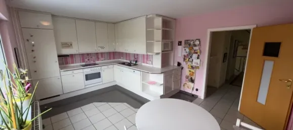 3 غرف نوم بناية في Gutersloh, Germany رقم 367047 8