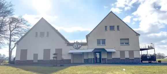 3 غرف نوم بناية في Gutersloh, Germany رقم 367047 17