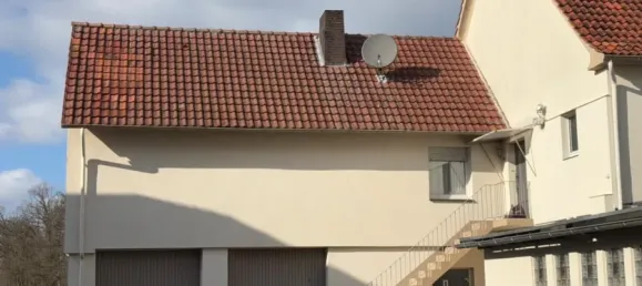 3 غرف نوم بناية في Gutersloh, Germany رقم 367047 20