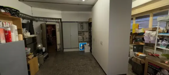 3 غرف نوم بناية في Gutersloh, Germany رقم 367047 15