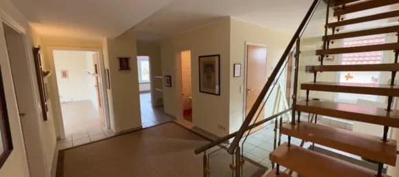 3 غرف نوم بناية في Gutersloh, Germany رقم 367047 3