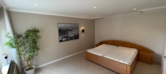 3 غرف نوم بناية في Gutersloh, Germany رقم 367047 5