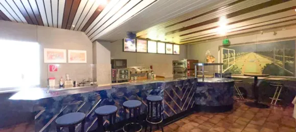 3 غرف نوم بناية في Gutersloh, Germany رقم 367047 16