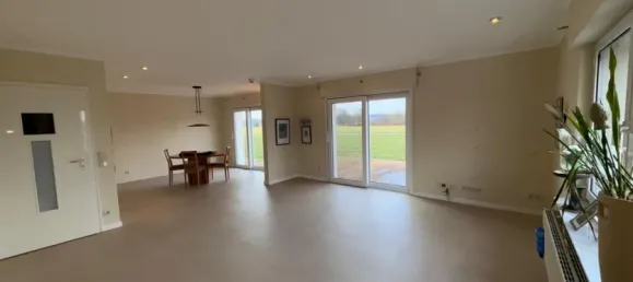 3 غرف نوم بناية في Gutersloh, Germany رقم 367047 6