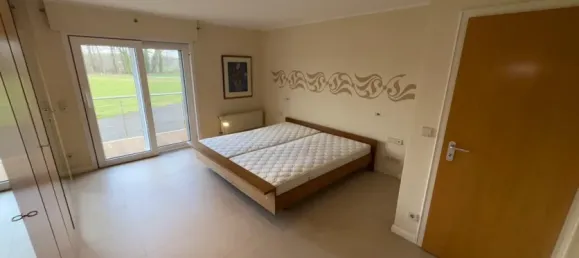 3 غرف نوم بناية في Gutersloh, Germany رقم 367047 4