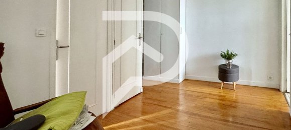 Casa de 4 dormitorios en Corbeil-Essonnes, France No. 296532 7