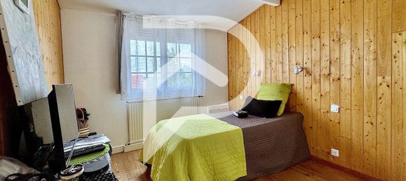 Casa de 4 dormitorios en Corbeil-Essonnes, France No. 296532 6