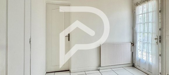 Casa de 4 dormitorios en Corbeil-Essonnes, France No. 296532 4