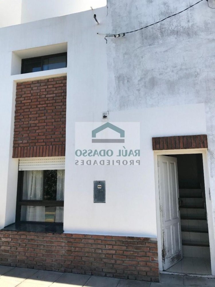 استوديو في Buenos Aires, Argentina رقم 74484