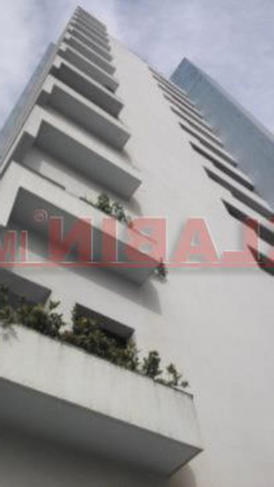 2 Schlafzimmer Wohnung in Sao Paulo, Brazil, Nr. 559130