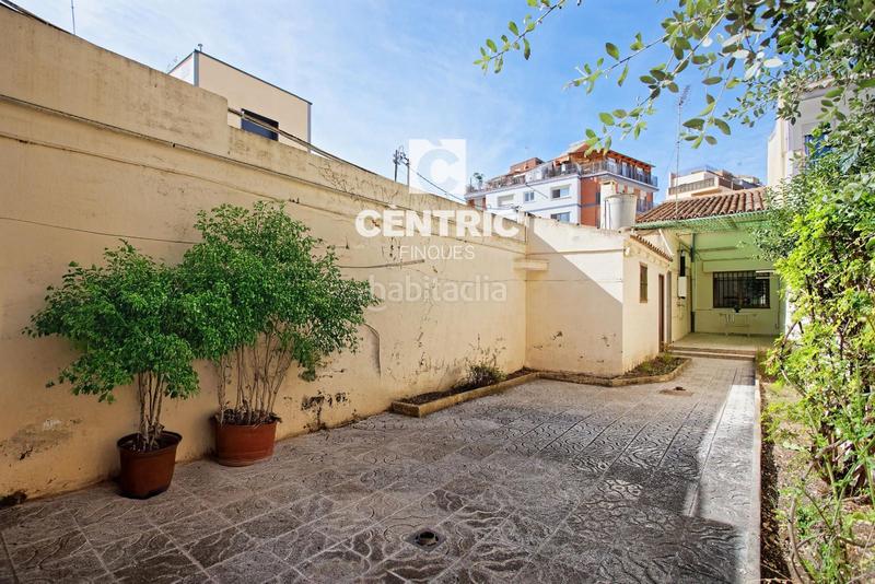 3 bedrooms House in Terrassa, Spain No. 270821