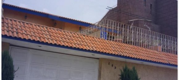 4 bedrooms House in San Sebastian Tlacotepec, Mexico No. 161008 2