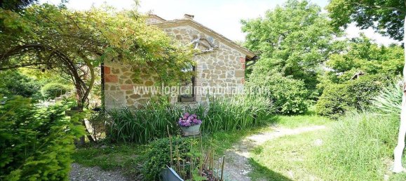 3 bedrooms House in Trequanda, Italy No. 176189 12