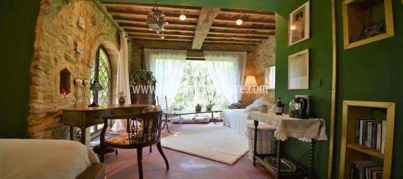 3 bedrooms House in Trequanda, Italy No. 176189 8