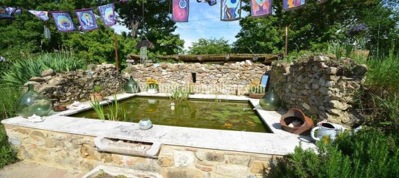 3 bedrooms House in Trequanda, Italy No. 176189 10