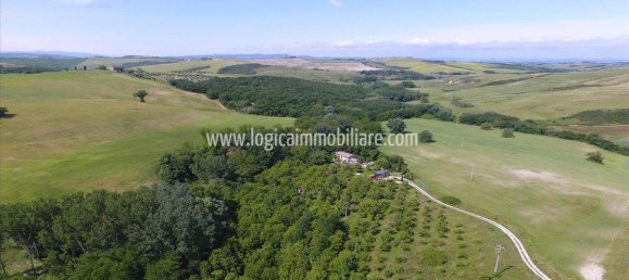 3 bedrooms House in Trequanda, Italy No. 176189 20