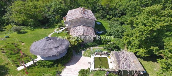 3 bedrooms House in Trequanda, Italy No. 176189 16