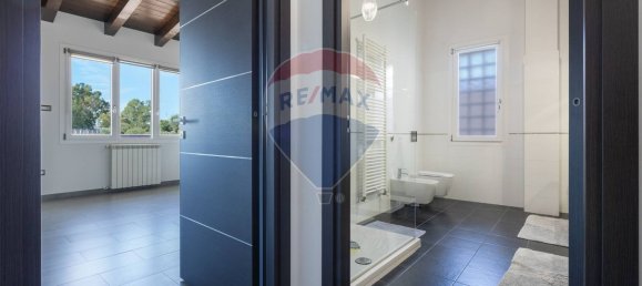 6 Schlafzimmer Villa in Sardinia, Italy, Nr. 327373 13