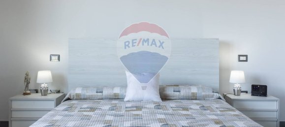 6 Schlafzimmer Villa in Sardinia, Italy, Nr. 327373 11