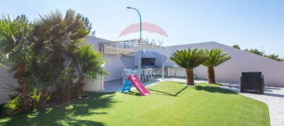 6 Schlafzimmer Villa in Sardinia, Italy, Nr. 327373 25