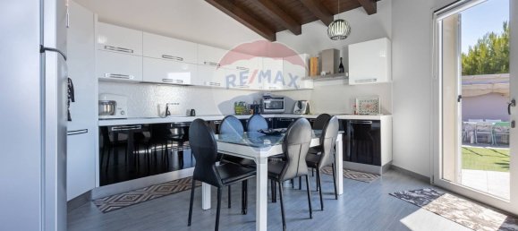 6 Schlafzimmer Villa in Sardinia, Italy, Nr. 327373 4