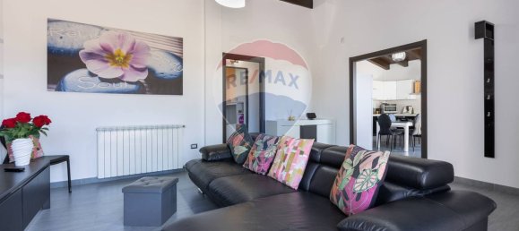 6 Schlafzimmer Villa in Sardinia, Italy, Nr. 327373 2