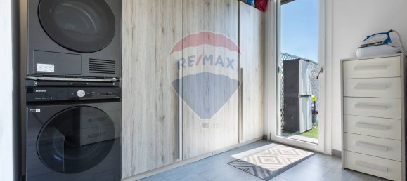 6 Schlafzimmer Villa in Sardinia, Italy, Nr. 327373 24